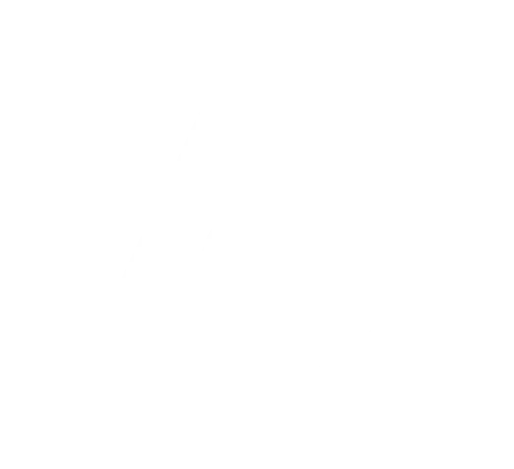 AG Logo 1