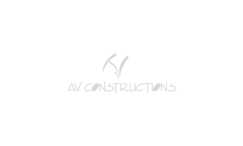AV constructions