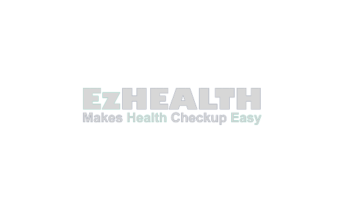 Ez Health
