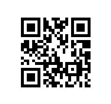 Scan to Call Jessica