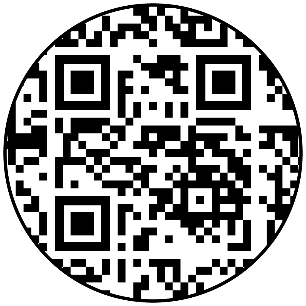 Scan to Call Jessica